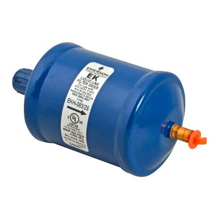 Allpoints Allpoints 2661127 Dryer 358 For Taylor Freezer 2661127